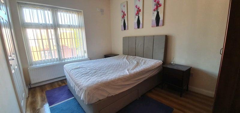 House in Bury, Sedgley Park - View 3