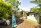 Additional image 16 of Three Sisters Lane, Prestbury, Cheltenham