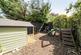 Additional image 17 of Three Sisters Lane, Prestbury, Cheltenham
