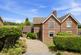 Bayham Road, Tunbridge Wells, TN2