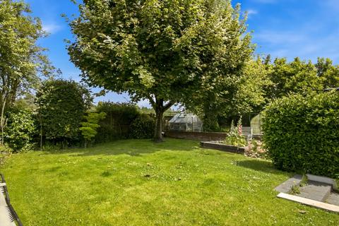 3 bedroom semi-detached house for sale, Bayham Road, Tunbridge Wells, TN2