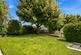 Bayham Road, Tunbridge Wells, TN2 photo 2
