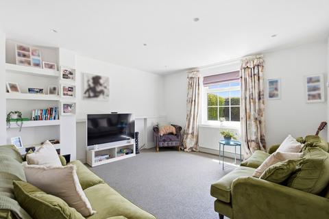 3 bedroom semi-detached house for sale, Bayham Road, Tunbridge Wells, TN2
