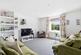 Bayham Road, Tunbridge Wells, TN2 photo 3