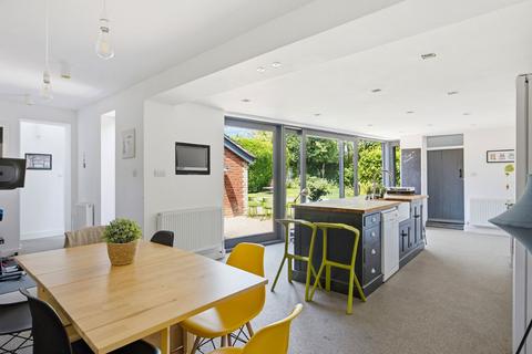 3 bedroom semi-detached house for sale, Bayham Road, Tunbridge Wells, TN2