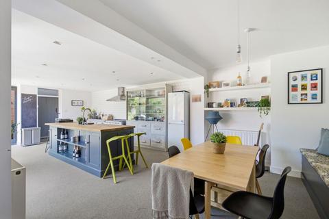 3 bedroom semi-detached house for sale, Bayham Road, Tunbridge Wells, TN2