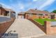 Emmas Crescent, Ware SG12
