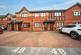 St Annes Road, Blackpool, FY4