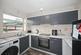 St Annes Road, Blackpool, FY4 photo 2