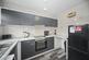 St Annes Road, Blackpool, FY4 photo 3