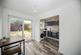 St Annes Road, Blackpool, FY4 photo 5