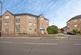 Ecclesfield Way, Ecclesfield, Sheffield, S35