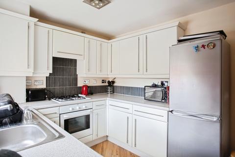 undefined, Ecclesfield Way, Ecclesfield, Sheffield, S35