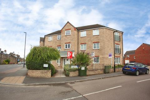 undefined, Ecclesfield Way, Ecclesfield, Sheffield, S35