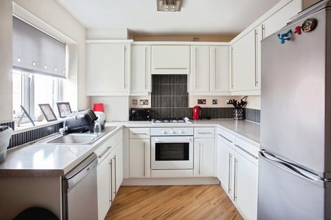 undefined, Ecclesfield Way, Ecclesfield, Sheffield, S35