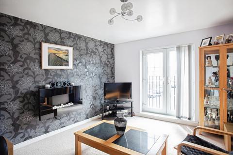 undefined, Ecclesfield Way, Ecclesfield, Sheffield, S35
