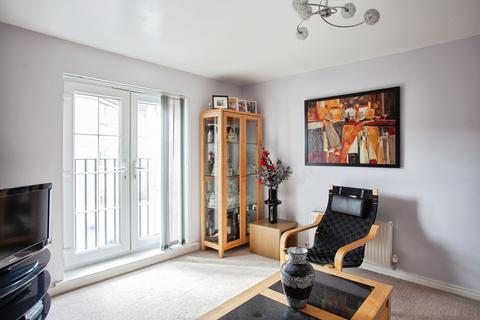 undefined, Ecclesfield Way, Ecclesfield, Sheffield, S35