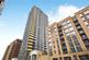 Prince Regent Road, Hounslow TW3