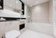 Prince Regent Road, Hounslow TW3 photo 4