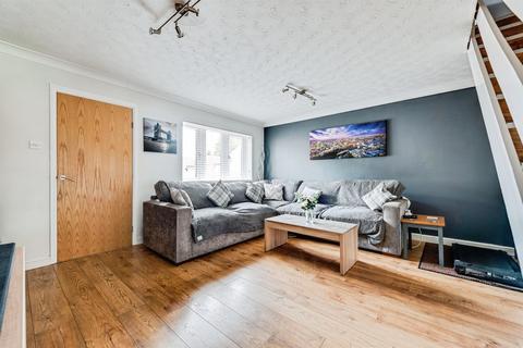 3 bedroom semi-detached house for sale, Olive Grove, Swindon