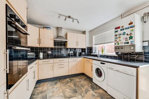 3 bedroom semi-detached house for sale, Olive Grove, Swindon