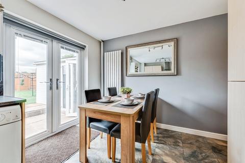 3 bedroom semi-detached house for sale, Olive Grove, Swindon