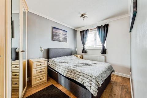 3 bedroom semi-detached house for sale, Olive Grove, Swindon