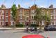 Vera Road, Munster Village SW6