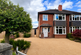 Oak Drive, Oswestry SY11