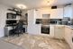 Additional image 2 of Ripplewood, Marchwood, Southampton, Hampshire, SO40 4SH