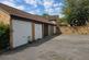 Additional image 11 of Ripplewood, Marchwood, Southampton, Hampshire, SO40 4SH