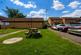 Additional image 12 of Ripplewood, Marchwood, Southampton, Hampshire, SO40 4SH