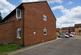 Additional image 13 of Ripplewood, Marchwood, Southampton, Hampshire, SO40 4SH