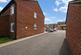 Additional image 14 of Ripplewood, Marchwood, Southampton, Hampshire, SO40 4SH