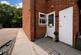 Additional image 15 of Ripplewood, Marchwood, Southampton, Hampshire, SO40 4SH