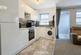 Additional image 3 of Ripplewood, Marchwood, Southampton, Hampshire, SO40 4SH