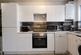Additional image 4 of Ripplewood, Marchwood, Southampton, Hampshire, SO40 4SH