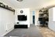 Additional image 5 of Ripplewood, Marchwood, Southampton, Hampshire, SO40 4SH