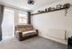Additional image 6 of Ripplewood, Marchwood, Southampton, Hampshire, SO40 4SH