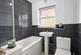 Additional image 7 of Ripplewood, Marchwood, Southampton, Hampshire, SO40 4SH