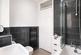 Additional image 8 of Ripplewood, Marchwood, Southampton, Hampshire, SO40 4SH