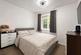 Additional image 10 of Ripplewood, Marchwood, Southampton, Hampshire, SO40 4SH