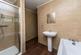 Additional image 12 of Elm Street, Skelmanthorpe, Huddersfield, West Yorkshire, HD8 9BH