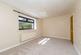 Additional image 14 of Elm Street, Skelmanthorpe, Huddersfield, West Yorkshire, HD8 9BH