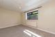 Additional image 15 of Elm Street, Skelmanthorpe, Huddersfield, West Yorkshire, HD8 9BH