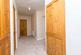 Additional image 16 of Elm Street, Skelmanthorpe, Huddersfield, West Yorkshire, HD8 9BH