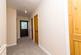 Additional image 17 of Elm Street, Skelmanthorpe, Huddersfield, West Yorkshire, HD8 9BH