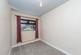Additional image 18 of Elm Street, Skelmanthorpe, Huddersfield, West Yorkshire, HD8 9BH