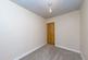Additional image 19 of Elm Street, Skelmanthorpe, Huddersfield, West Yorkshire, HD8 9BH