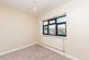 Additional image 20 of Elm Street, Skelmanthorpe, Huddersfield, West Yorkshire, HD8 9BH
